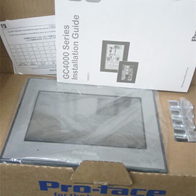 配件PFXGP4203TAD新款隔离机型全新原装普洛菲斯GP4201T议价