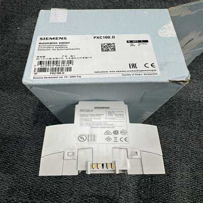 Woodward8237-951余货成色询价
