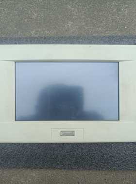 拆机一个触摸屏，0Y09256P外观成色漂亮，功能包-议价