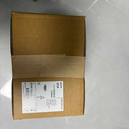 咨询-2711P-T10C6D2