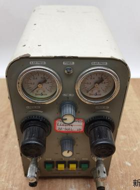 TENSUN BX-303L电源   议价议价商品