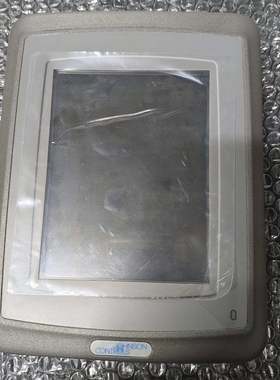 【请询价】LISTED E1061 触摸屏 全新原装现货议价