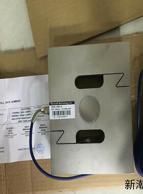 美国Transcell传力BSSD-5tBSSD-15议价商品