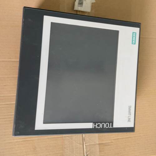 6AV6 648-0CE11-3AX0实图，~询价