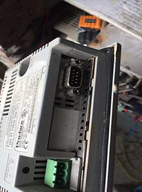 LQG15HS3N3S02D贴片电感04023.3NH300【白零商行】