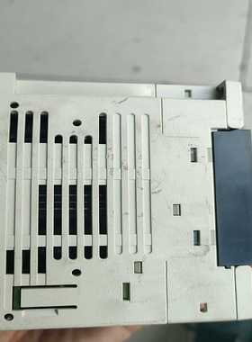 询价~IFM传感器IF5957IF5957