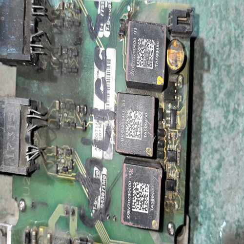 询价~3TF56接触器 AC380V线圈 原包装，包
