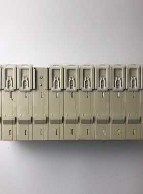 华硕/ASUSP9X79DELUXE-议价