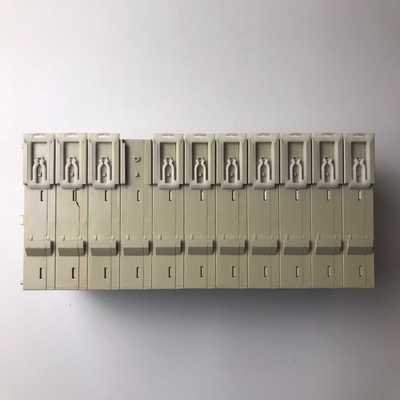 华硕/ASUS P9X79 DELUXE一议价商品