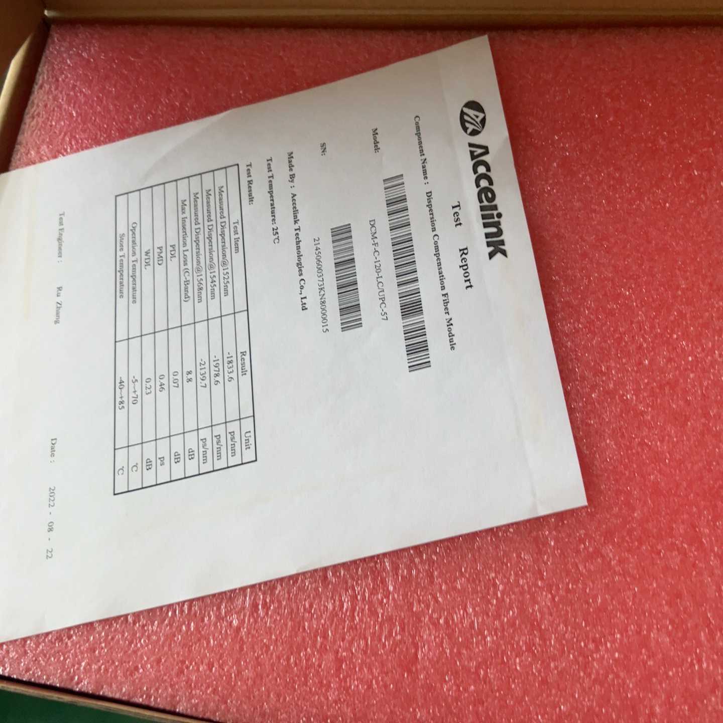 询价6FX2003-0DB11V90值编码器接头，西门