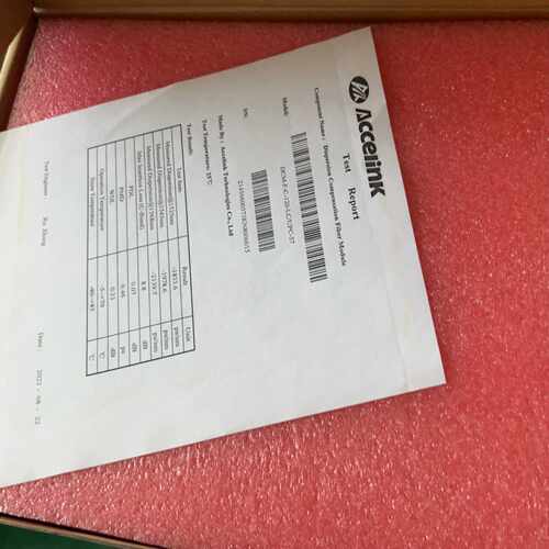 6FX2003-0DB11V90值编码器接头，西门~询价