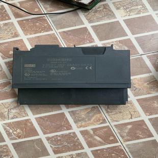 实图拍摄 0AA0 询价 3AA01 6ES7360