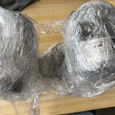 询价-横河川仪智能变送器EJA430A