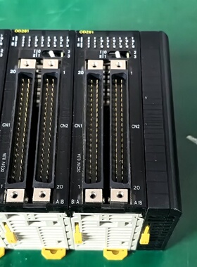 欧姆龙PLCOmron欧姆龙