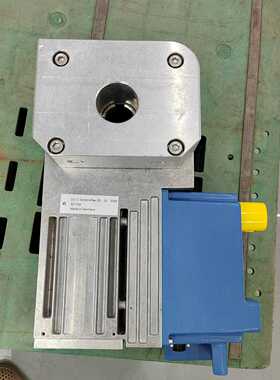 AMAT/应用材料0010-60604FramoMor--议价商品