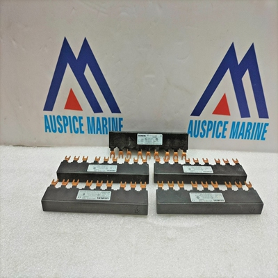 Siemens3RV1915-1BBVertriebEinheitStromschiene-Menge5