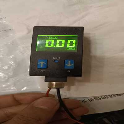 534157SDE1-D10-G2-R14-L-P1费斯托询价