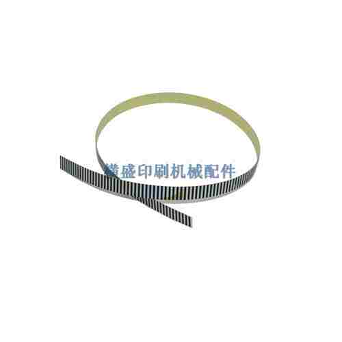 议价-高宝印刷机配件105142162水辊电机墨辊电机光感应码光
