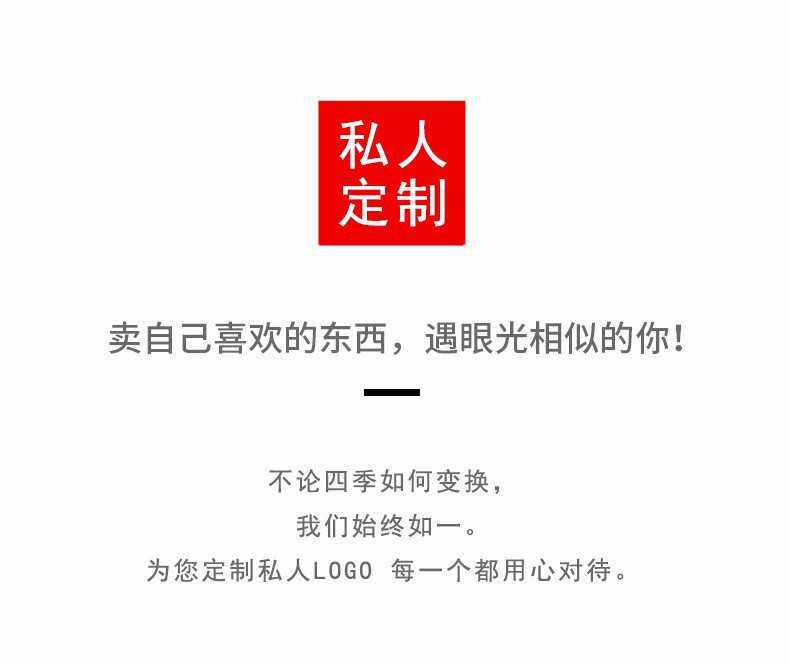 Японский керамический чайный сервиз, креативный чай, большая чайная чашка 