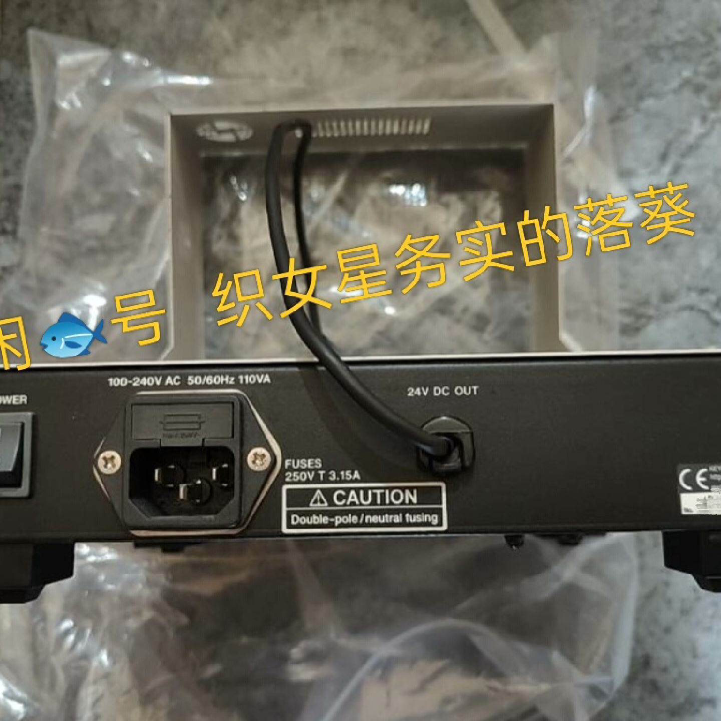 议价LSS1基恩士没有外包装变化快价适用