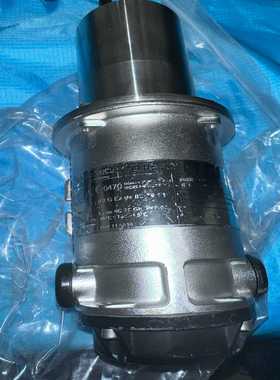 【请询价】Simtronics GD10-P00-17DG-0XH-0