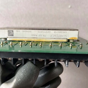 奥莱华斯A9004KW变频器电源驱动板V8DY5V03 议价商品