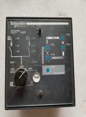 议价#电子元器件施双电源控制器troller