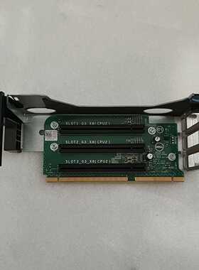 询价DELLR730R730XDR720XDPCI