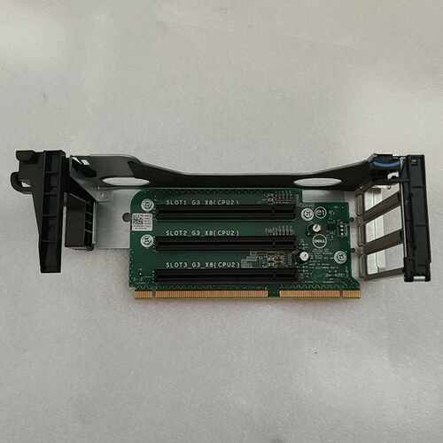 询价DELLR730R730XDR720XDPCI