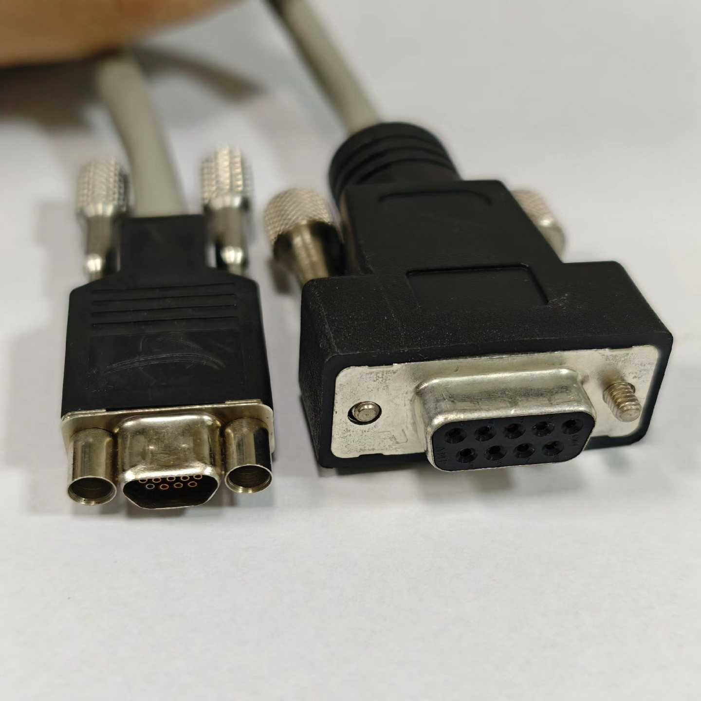 EMC038-003-084ModernMicro-D询价