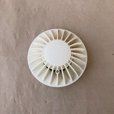 AUTRONICA BHH220 MULTI SENSOR DETECTOR 116BHH220