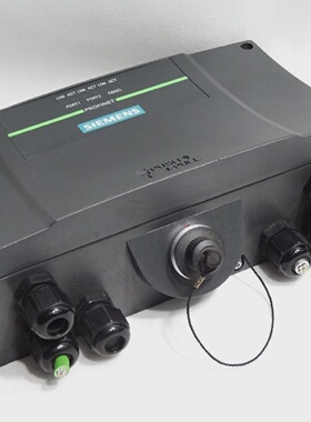 议价Connectivity Box Pn Plus 6Av66715Ae110Ax0 6Av6 6715Ae110