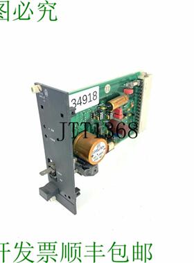 供应Klckner Moeller EBE 2402 模块 Tarjeta EBE2402