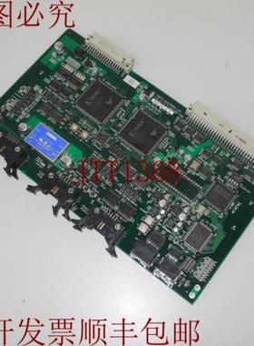 供应电子 TEL TTLI17-11 3884-200170-16 F-Master PCB