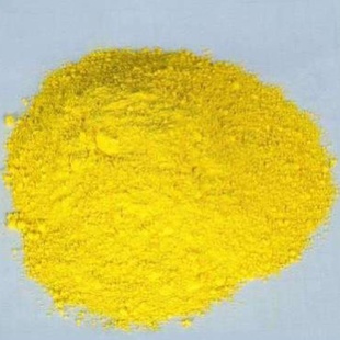 氧化铁颜料彩色水泥调色上色氧化铁红氧化铁黑粉铁黄绿混凝土色粉