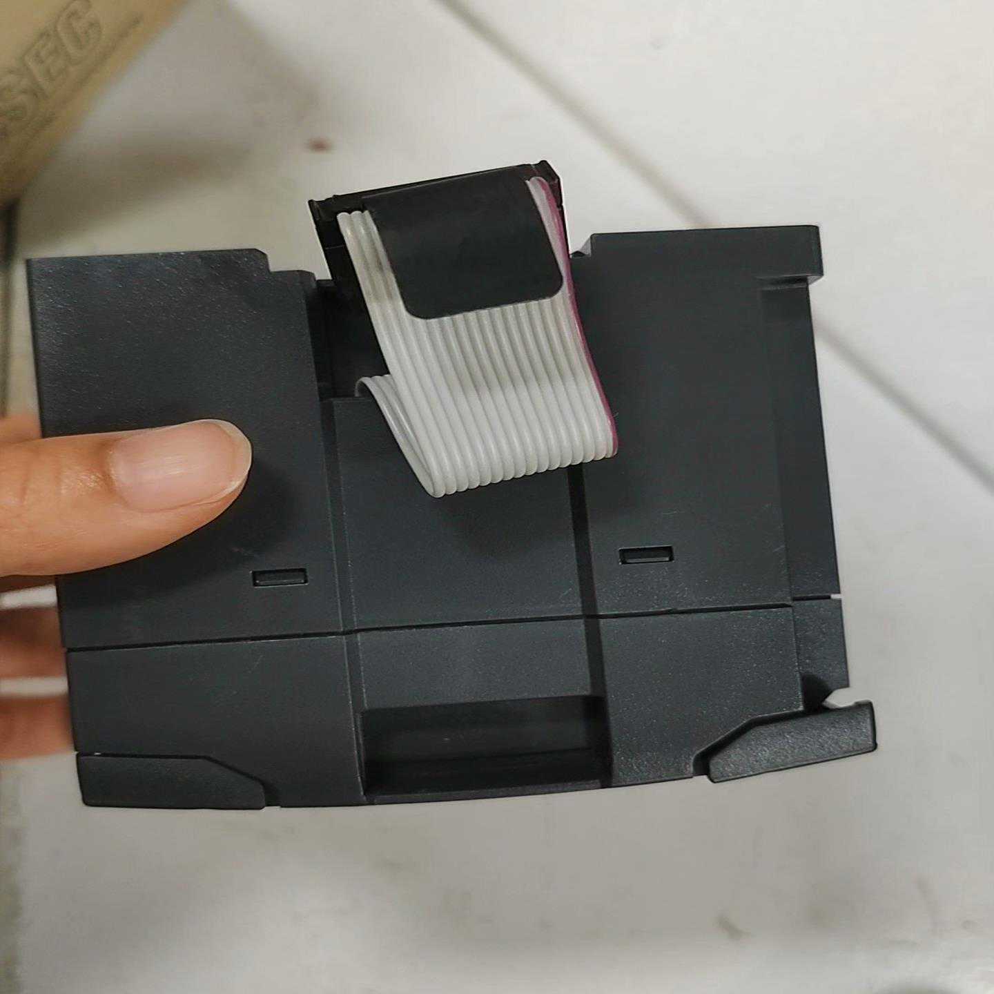 询SKP372-3SEIKOEPSON采集卡