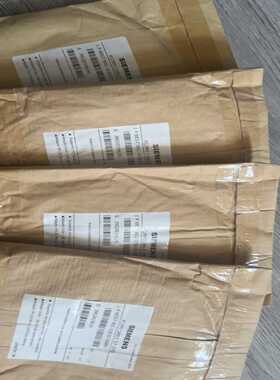 【议价】PC/PPI6ES7901-03CB30-0XA0适用