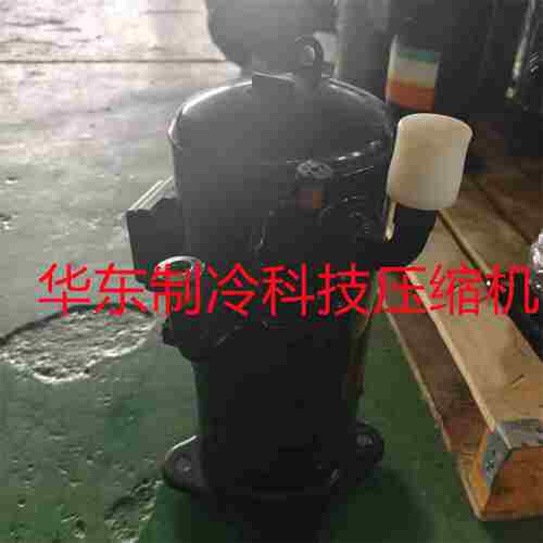 议价i-SAVC070D22ULKASAVC070D44ULK美的全新原装变频中央空