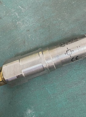 询价-FESTO费斯托547487压力传感器SDET22TD5