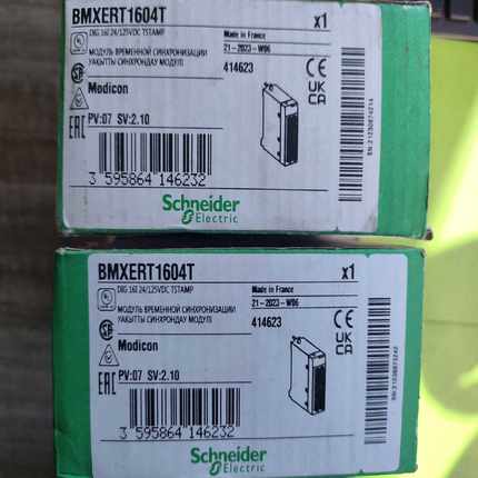 咨询-BMXERT1604T的联系