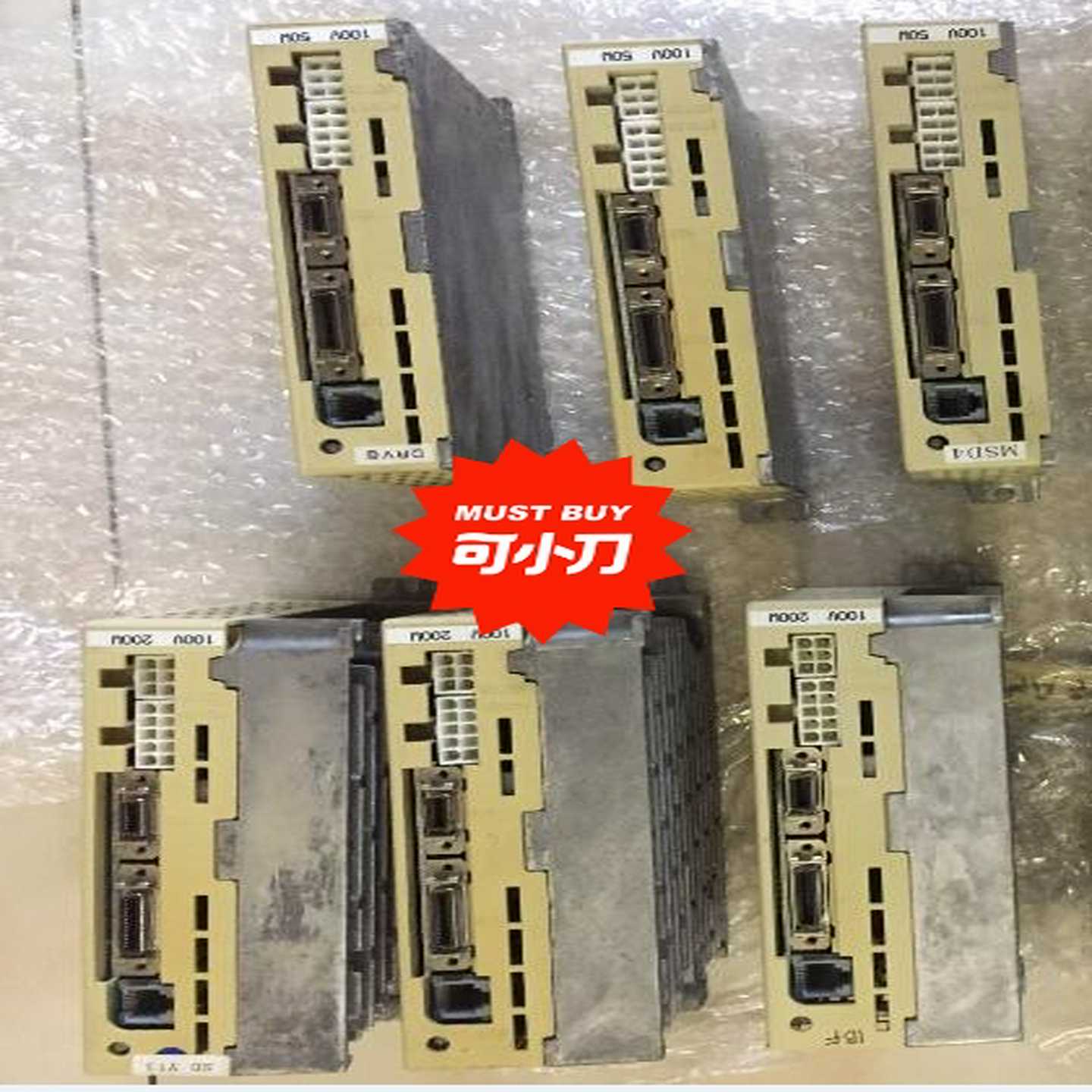【议价】MSD021P2EA议价MSD011P2EA