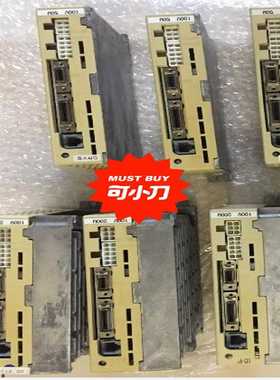 MSD021P2EA议价MSD011P2EA【博航商行】