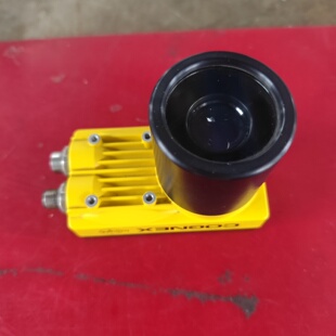 进口康耐视IS540300 议价商品