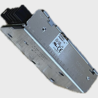 LK3210 Schaltnetzteil Cosel PBA50F15