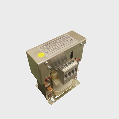 议价Rufa 4114041 Transformator Ei 84295 Pri 400V 72Va Sec 24