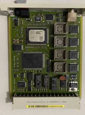 S25391-B24-X2-4.F功能正常询价