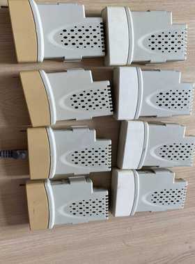 爱默生编码器卡STDV35STDV34STDV36ST【博航商行】