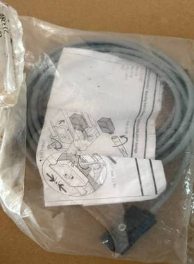 全新原装费斯托正品接近开关30459--议价商品