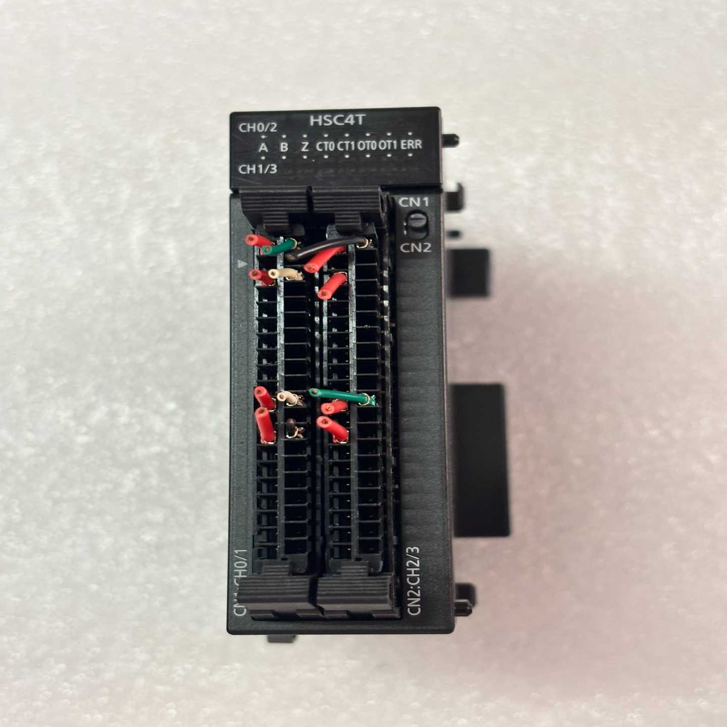 （请咨询）FP7模块 HSC4T 型号AFP7HSC4T