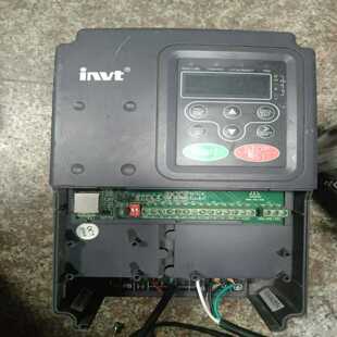 询价 A0221LA 台达伺服驱动器 ASD